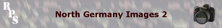 North Germany Images 2