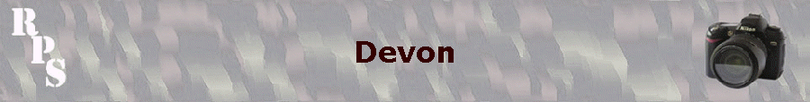 Devon