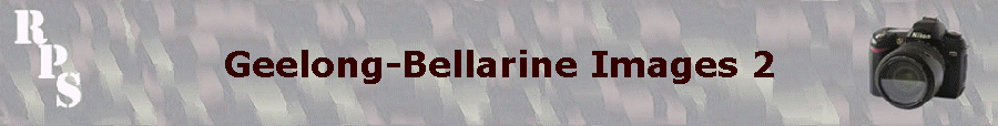 Geelong-Bellarine Images 2