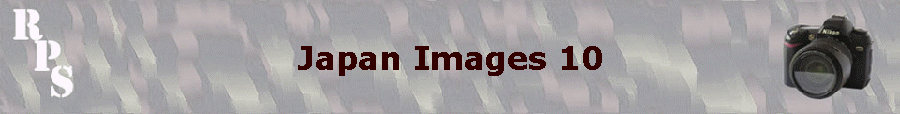 Japan Images 10