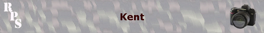 Kent