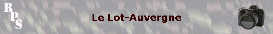 Le Lot-Auvergne