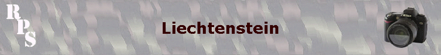 Liechtenstein