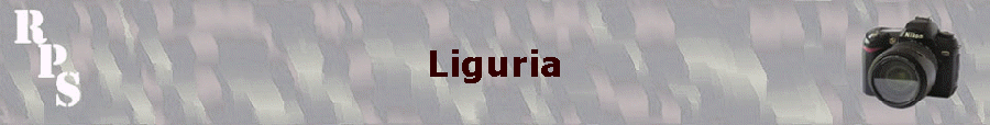 Liguria