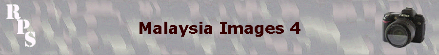 Malaysia Images 4