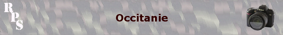 Occitanie