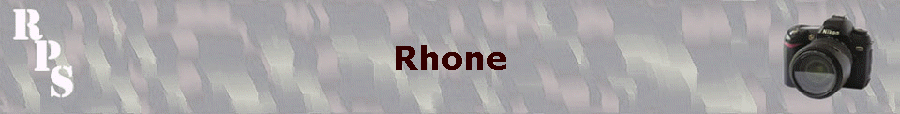 Rhone