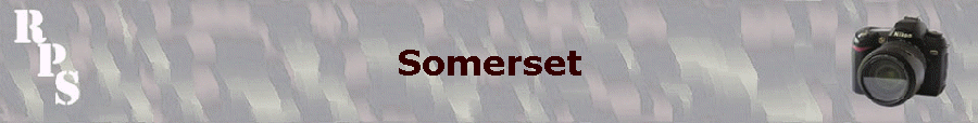 Somerset