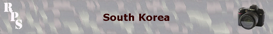 South Korea